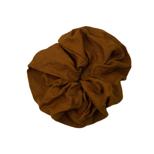 SAMPLE-SALE: LAINE-JÄTTIDONITSI