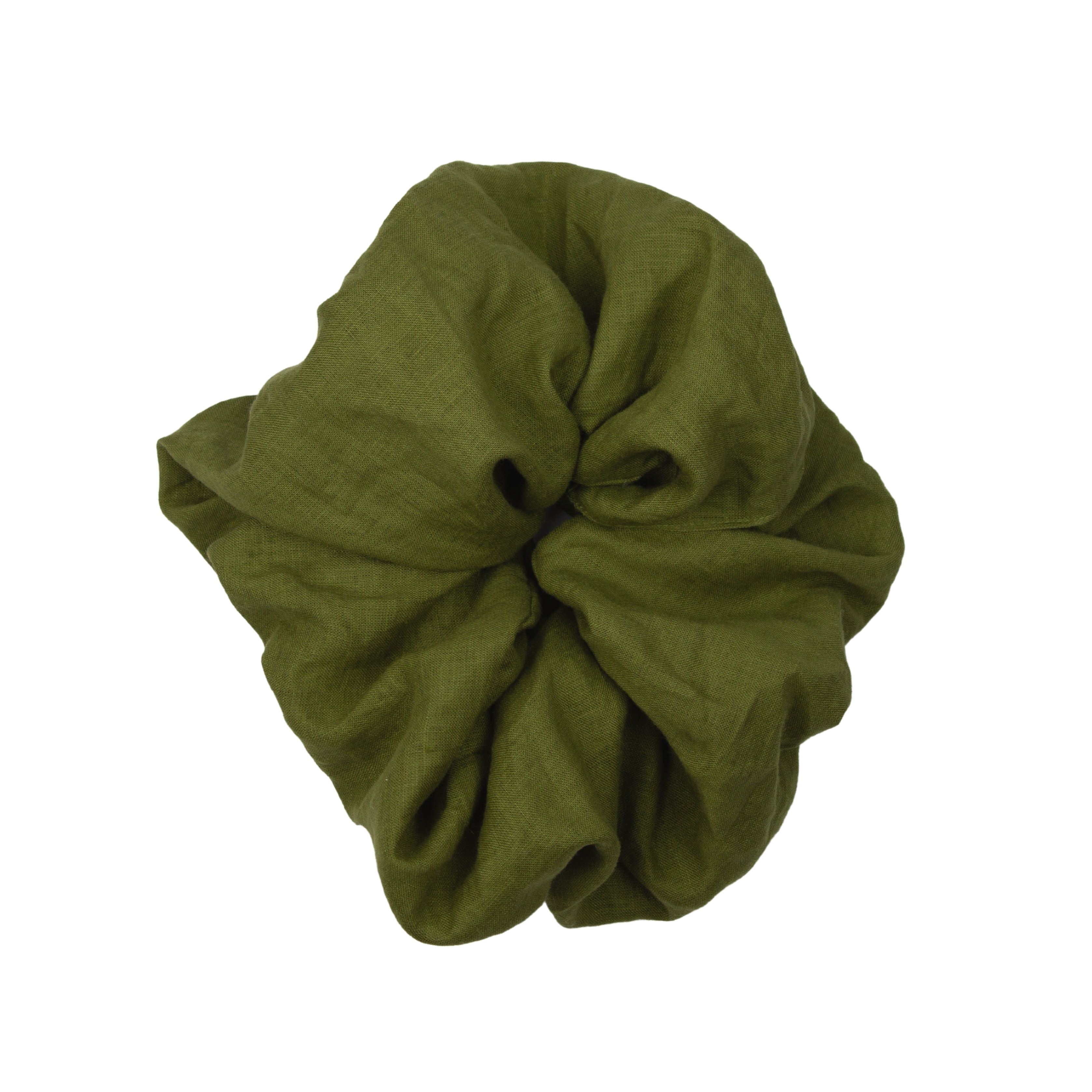 SAMPLE-SALE: LAINE-JÄTTIDONITSI