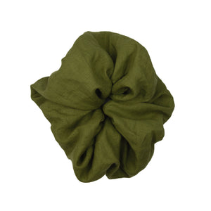 SAMPLE-SALE: LAINE-JÄTTIDONITSI