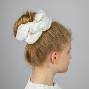 SAMPLE-SALE: LAINE-JÄTTIDONITSI