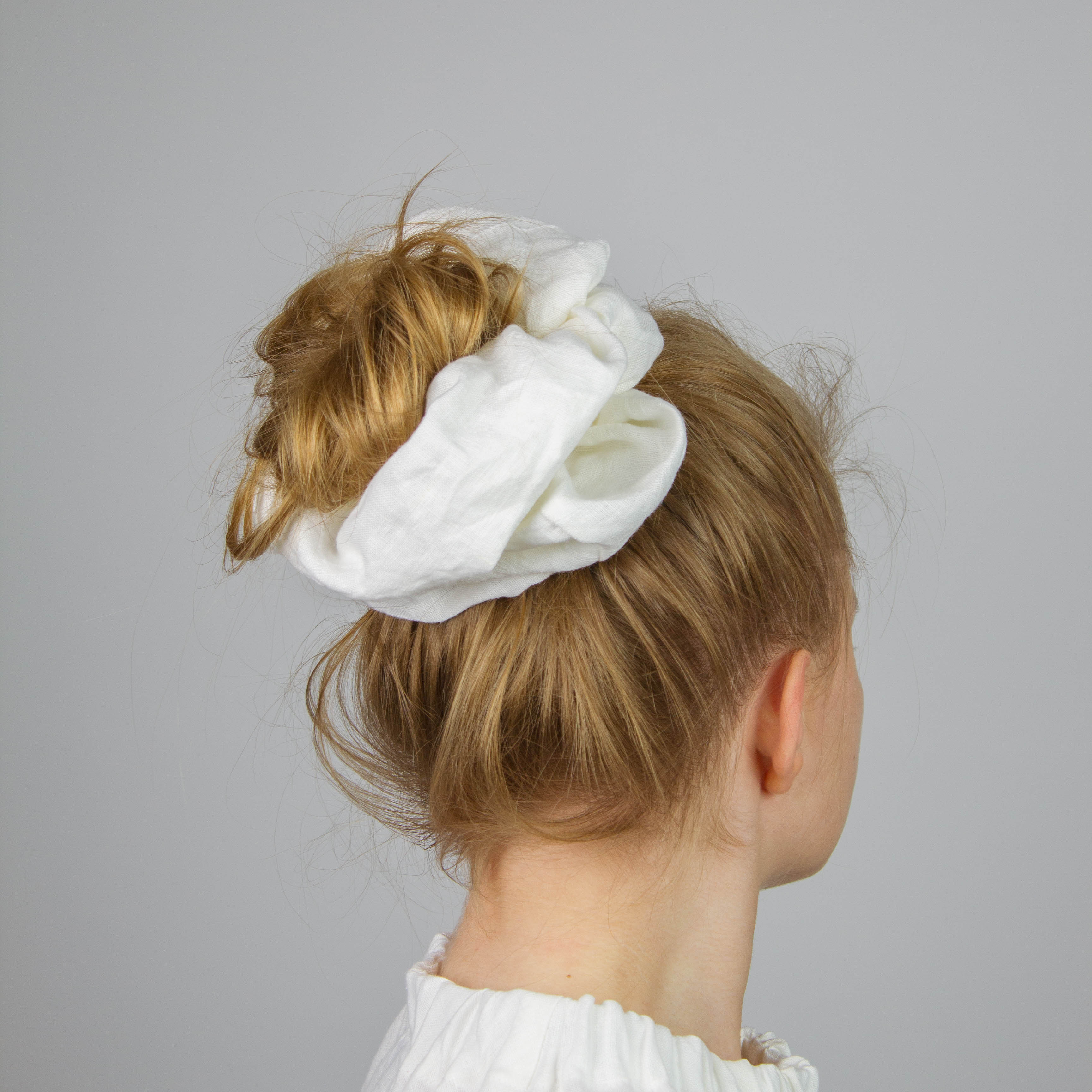 SAMPLE-SALE: LAINE-JÄTTIDONITSI