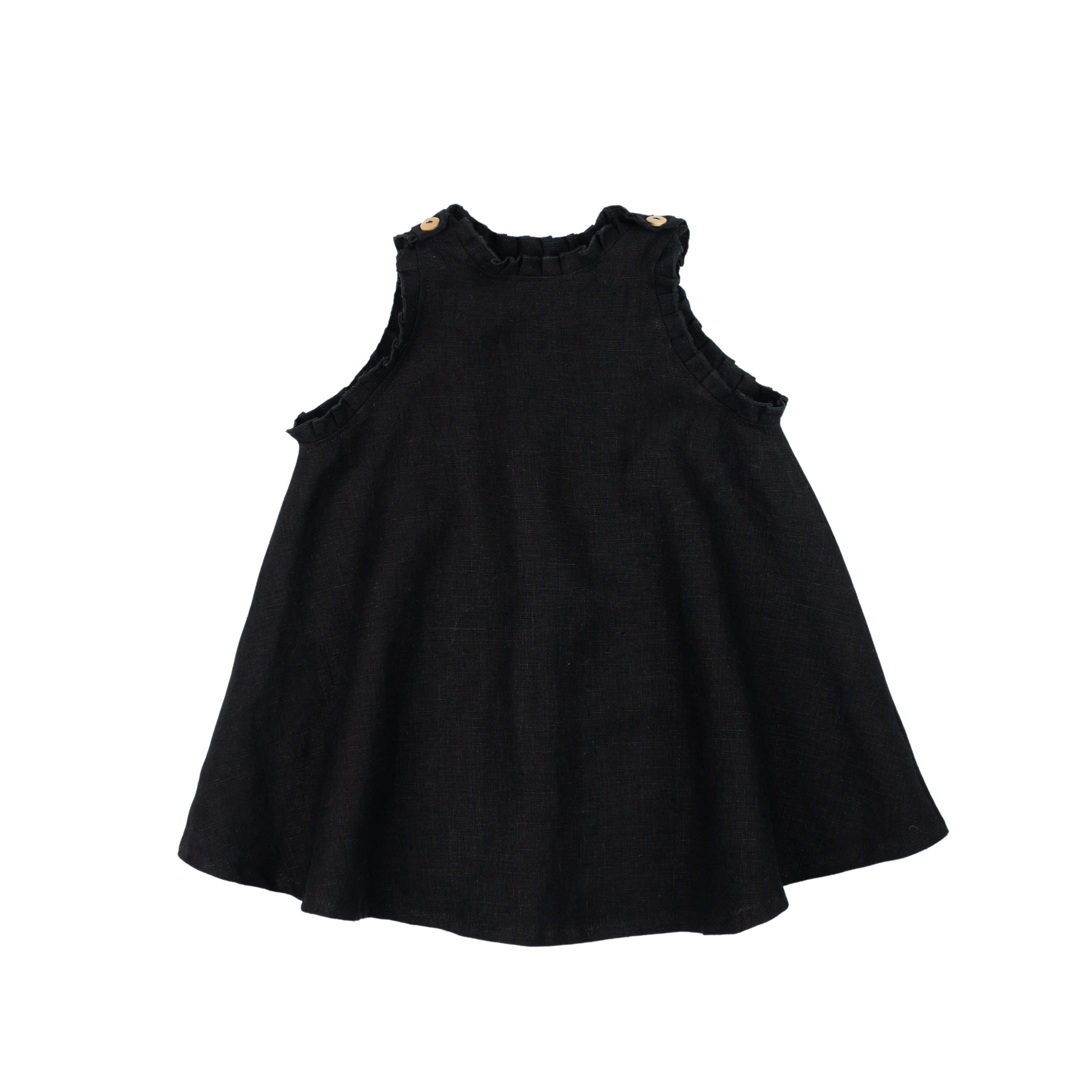SAMPLE SALE: MYRSKY-MEKKO, VAUVAT