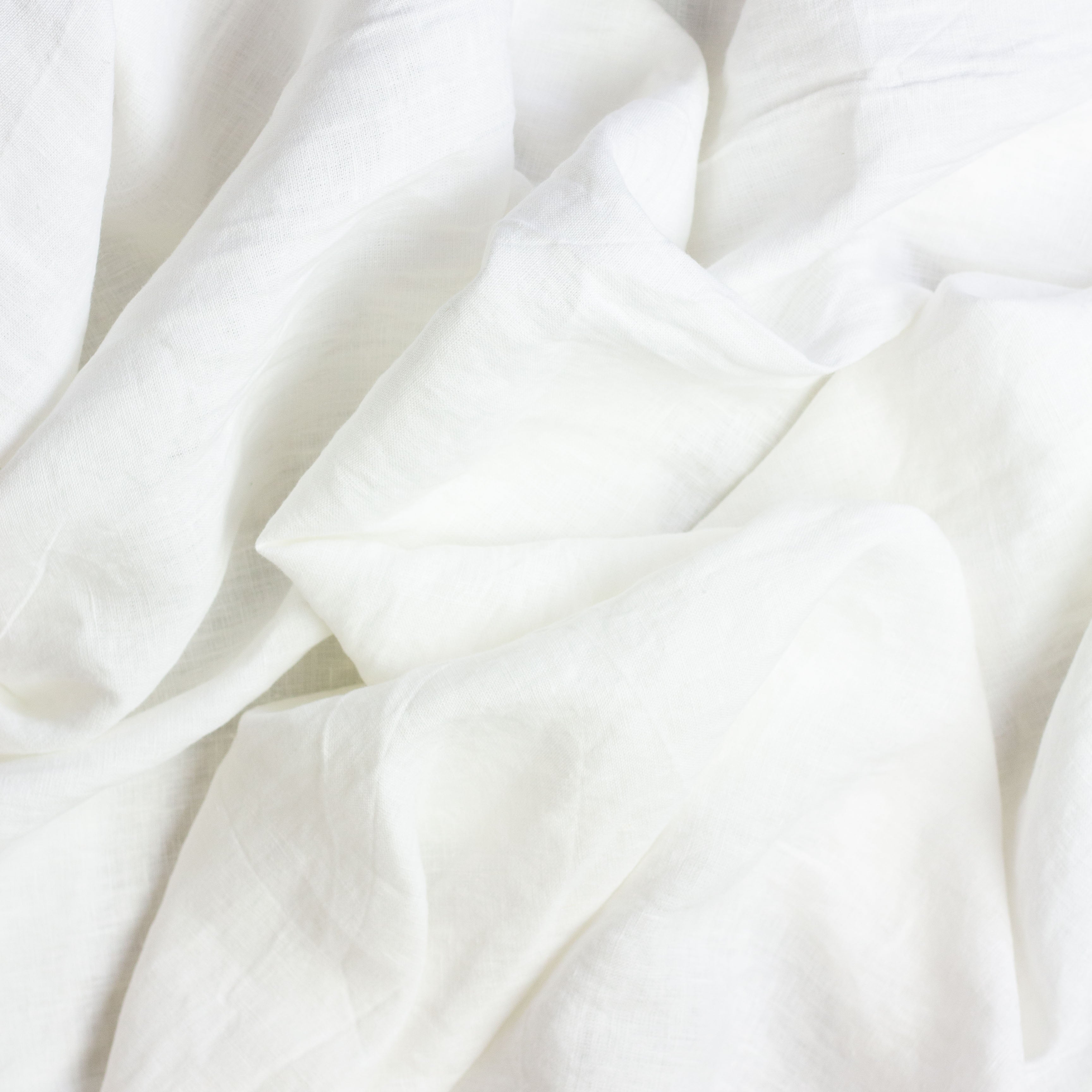 SAMPLE SALE: PUUSKA-SORTSIT