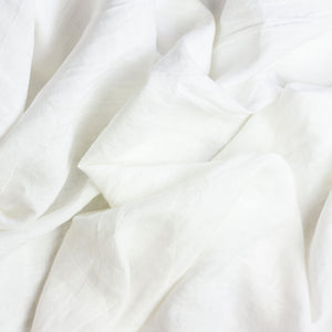 SAMPLE SALE: PUUSKA-SORTSIT