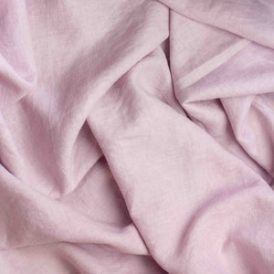 SAMPLE SALE: PUUSKA-PAITA, VAUVAT